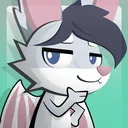 Batty's Hangout