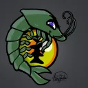 Prawn Hub
