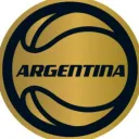 Básquet Argentina