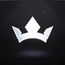 Community Games z