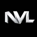 NVL