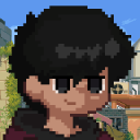 Discovery icon for Tales Of Emiruh Discord server