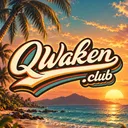 Qwaken Club