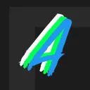 alnabid coderoom's icon