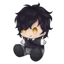 𝐓𝐡𝐞 𝐕𝐨𝐲𝐚𝐠𝐞 𝐁𝐞𝐲𝐨𝐧𝐝