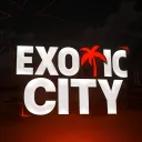 Exotic City RP [FA]