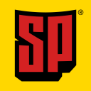 SharePlay - Online Streaming Reimagined icon
