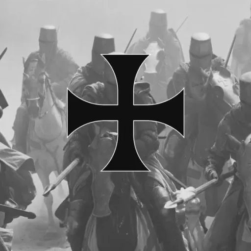 𝐂𝐫𝐮𝐬𝐚𝐝𝐞𝐫𝐬 — мониторинг Discord сервера, статистика и рейтинг