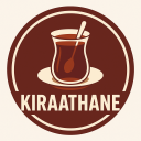 Discovery icon for K1RAATHANE 🎃 #priv Discord server