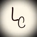 Legiunea Crypto