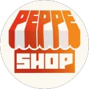 🛒 PeppeShop