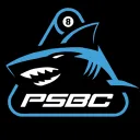 Pool Shark Billiard Club