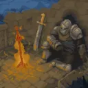 𝘓𝘢 𝘜𝘯𝘪𝘧𝘪𝘤𝘢𝘤𝘪𝘰𝘯 Discord Server Icon