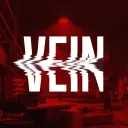 VEIN
