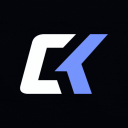 Discovery icon for 💎 CKGAMING Discord server