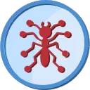 AntyBank