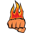 FEUERFAUST