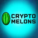 Crypto Melons