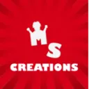 MS Creations