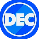 Dutch Experienced Creators