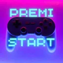Premi Start