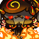 🧡 𝕋𝕙𝕖 𝕃𝕠𝕕𝕘𝕖 💛
