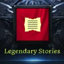Legendary Stories