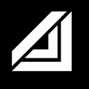 6 Season Records - Community