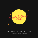 Crypto Lottery Club