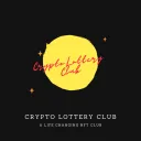Crypto Lottery Club's icon