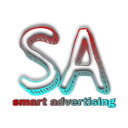 Smart advertising