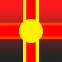 The Sun Knights of 2b2t