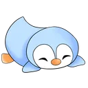 Waddle Colony