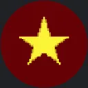 The Solviet Union (USR)