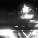 Jᴏʜɴ's Eɴᴅᴢᴏɴᴇ Discord Server Icon