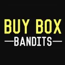 Buy Box Bandits Community