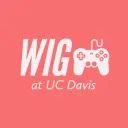 Women in Gaming at UC Davis