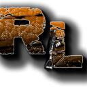 RustLevels Discord Server Icon