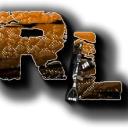 RustLevels