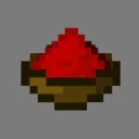Stoneworks Spice Guild