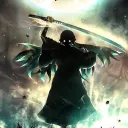 Kuro Corps