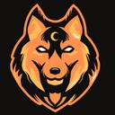 TGP | The Golden People Discord Server Icon