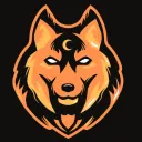 TGP | The Golden People Discord Server Icon