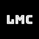 Lazy Monkey Club