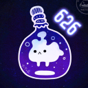 Experiment 626 Server Icon