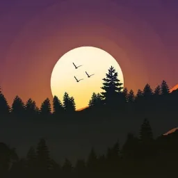 Creative Server 0.0.1A — мониторинг Discord сервера, статистика и рейтинг