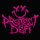 Project Defi