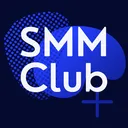 Social Media Management Club