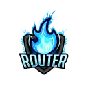 Router