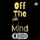 Offthemindpodcast